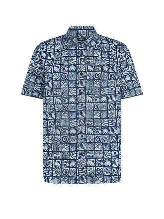 O'NEILL | Chemise de plage imprimée pour hommes