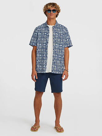 O'NEILL | Chemise de plage imprimée pour hommes