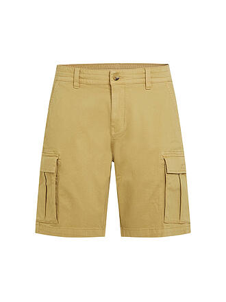 O'NEILL | Bermuda Essentials Cargo Homme