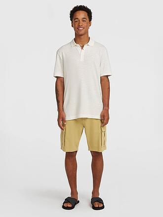 O'NEILL | Bermuda Essentials Cargo Homme