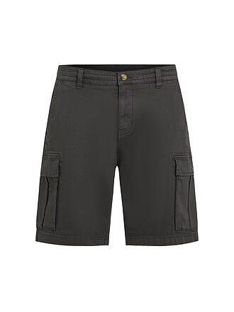 O'NEILL | Bermuda Cargo Essentials Homme