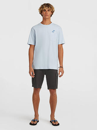 O'NEILL | Bermuda Cargo Essentials Homme