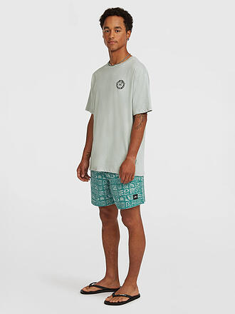 O'NEILL | Shorts de plage imprimées pour hommes