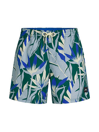 O'NEILL | Short de plage imprimé pour hommes