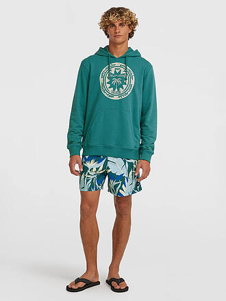O'NEILL | Short de plage imprimé pour hommes