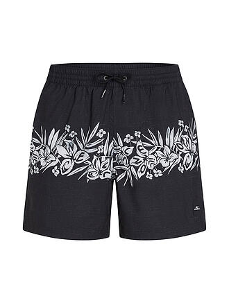 O'NEILL | Beachshorts Homme Uni Flower
