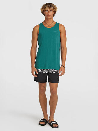 O'NEILL | Beachshorts Homme Uni Flower