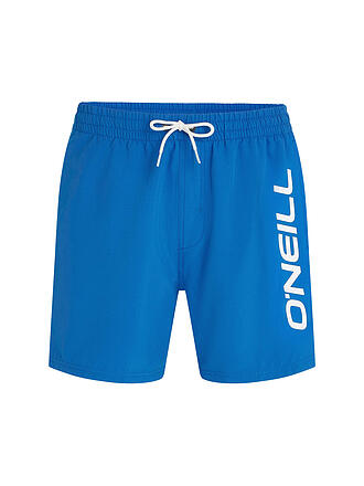 O'NEILL | Short de bain homme Logo