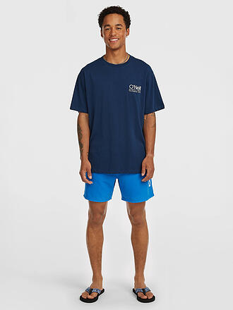 O'NEILL | Short de bain homme Logo