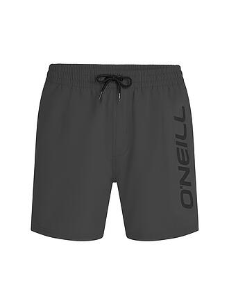 O'NEILL | Short de bain logo homme