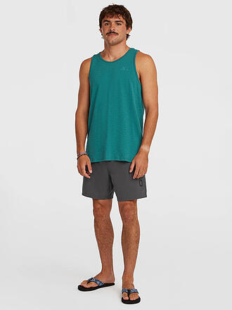 O'NEILL | Short de bain logo homme