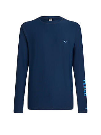 O'NEILL | Lycrashirt Skins pour hommes