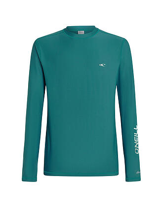 O'NEILL | Lycrashirt Skins pour hommes