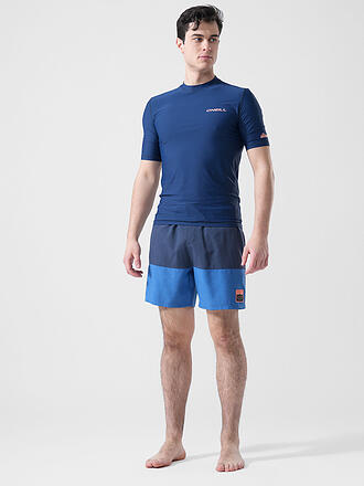 O'NEILL | Lycrashirt Skins Homme