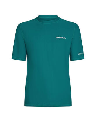 O'NEILL | Lycrashirt Skins pour hommes