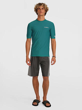 O'NEILL | Lycrashirt Skins pour hommes