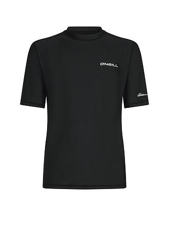O'NEILL | Lycrashirt Skins Homme