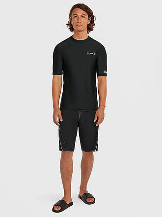 O'NEILL | Lycrashirt Skins Homme