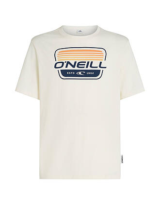 O'NEILL | Beachshirt Graphique Homme
