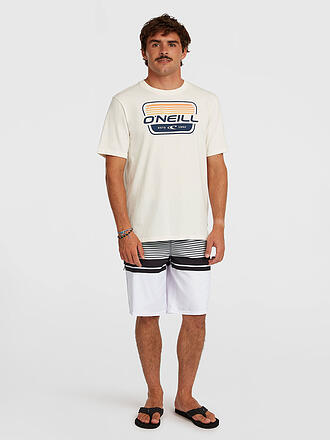 O'NEILL | Beachshirt Graphique Homme