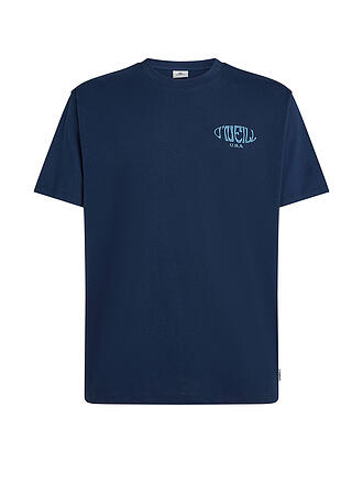 O'NEILL | Beachshirt Homme Logo Box