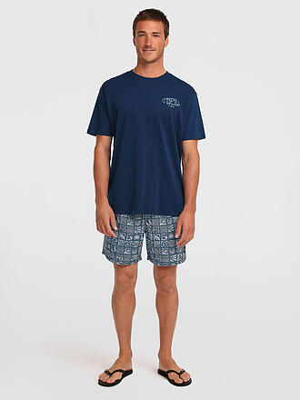 O'NEILL | Beachshirt Homme Logo Box