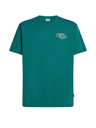 O'NEILL | Beachshirt Homme Logo Box
