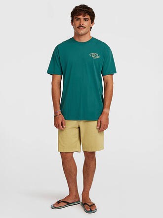 O'NEILL | Beachshirt Homme Logo Box