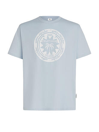 O'NEILL | Beachshirt Musthave Graphic pour homme