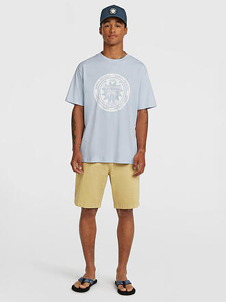 O'NEILL | Beachshirt Musthave Graphic pour homme