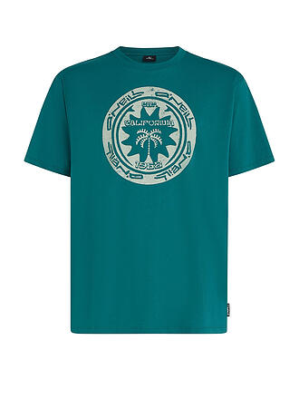 O'NEILL | Beachshirt Musthave Graphic pour homme
