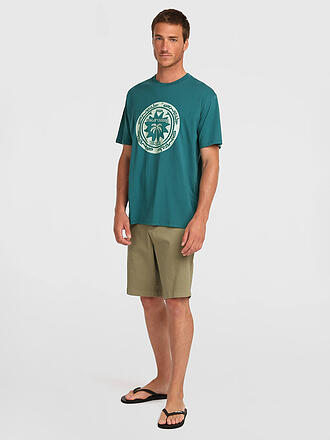 O'NEILL | Beachshirt Musthave Graphic pour homme