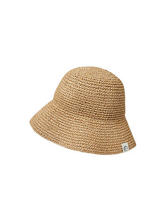 O'NEILL | Chapeau de soleil Straw pour femmes