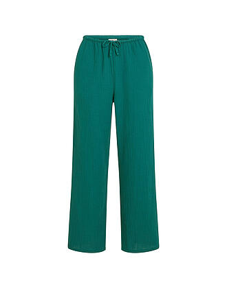 O'NEILL | Pantalon structuré Brenda pour femmes