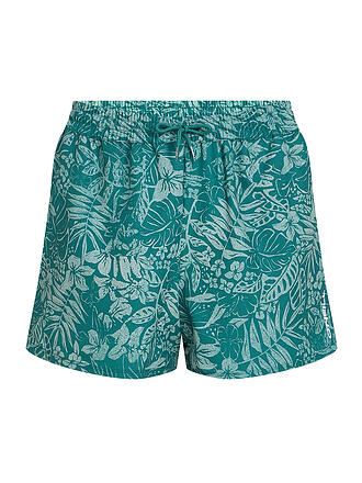 O'NEILL | Beachshorts Essentials Femme