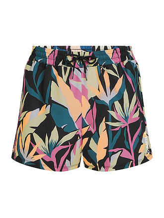 O'NEILL | Beachshorts Essentials Femme
