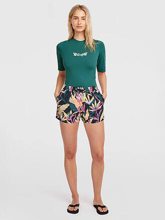 O'NEILL | Beachshorts Essentials Femme