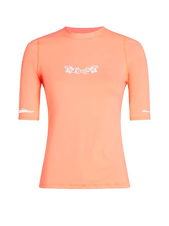 O'NEILL | Lycrashirt Skins Femme