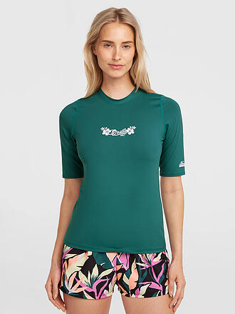 O'NEILL | Lycrashirt Skins pour femmes