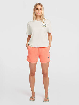 O'NEILL | Beachshirt Boxy Back Femme