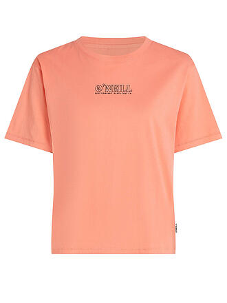 O'NEILL | Beachshirt Boxy Back Femme