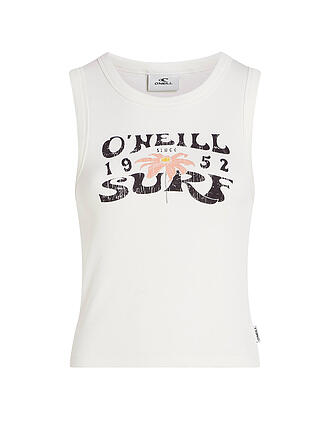 O'NEILL | Débardeur de plage femme