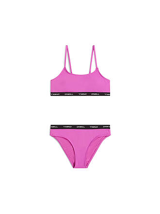 O'NEILL | Bikini Sport Fille