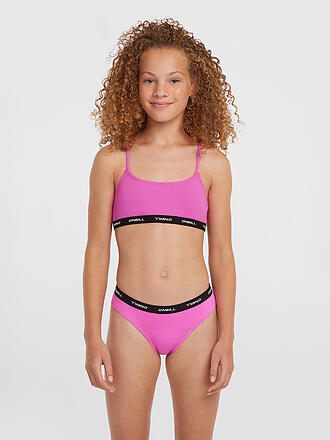 O'NEILL | Bikini Sport Fille