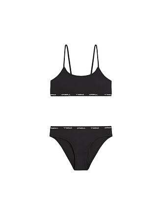 O'NEILL | Bikini Sport Fille
