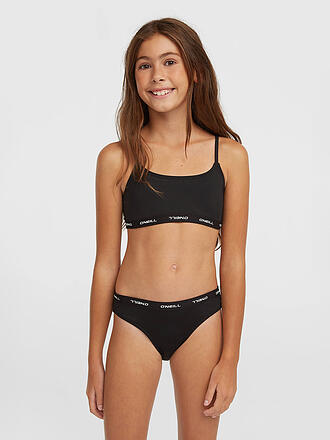 O'NEILL | Bikini Sport Fille