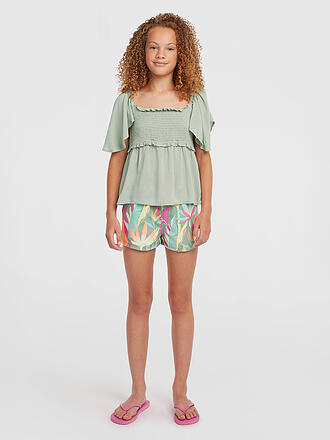 O'NEILL | Shorts Esentials Fille