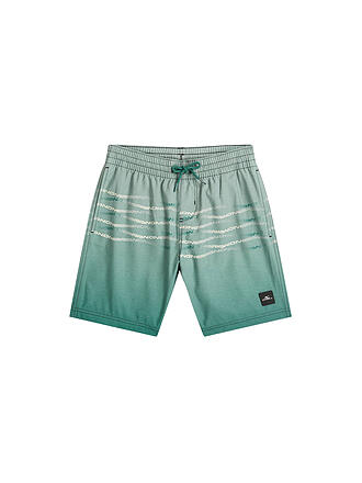 O'NEILL | Short de bain garçon First