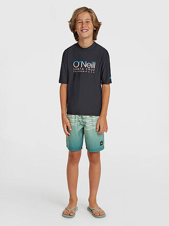 O'NEILL | Short de bain garçon First
