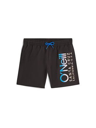 O'NEILL | Short de bain garçon Cali